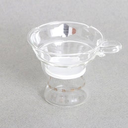 Сито, стекло#4