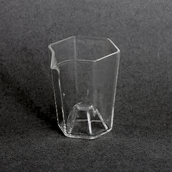 Чахай #4, 200 мл