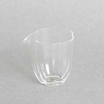 Чахай #2, 300 мл