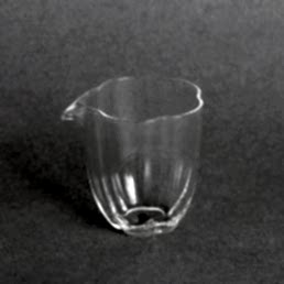 Чахай #2, 300 мл