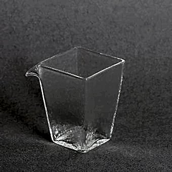 Чахай #3, 200 мл