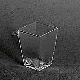 Чахай #3, 200 мл