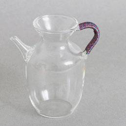 Чахай "Лили", 100 мл