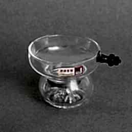 Сито, стекло#5