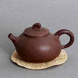 Подложка, d 12 см