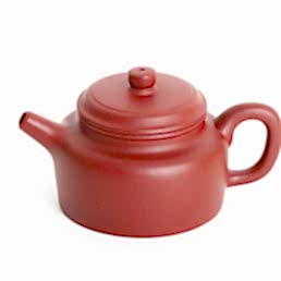 Чайник Исин,"Си Ши", Цзы Ша, 250 мл
