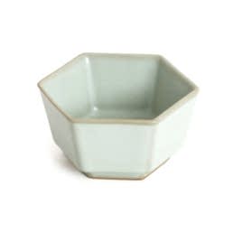 Чашка "Чжу Цин Жу Яо" № 6,100 мл