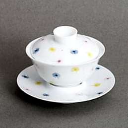 Гайвань "Весна", 150 мл