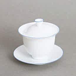 Гайвань "Бирюза", 150 мл