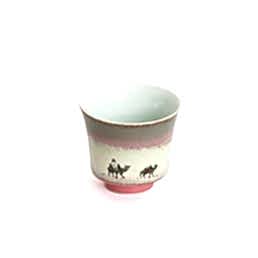 Чашка "Караван",75 мл