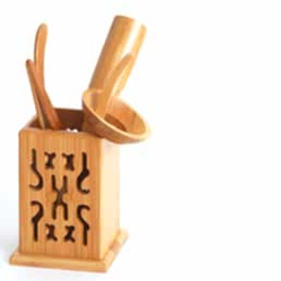 Набор инструментов #4, 6 шт