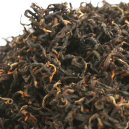 Красный чай, "Джанкири", Непал