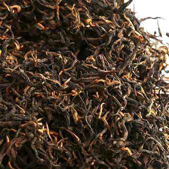 Красный чай, "Сунгава", Непал арт. 5937 Красный чай, "Сунгава", Непал