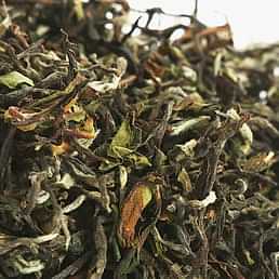 Белый чай, "Гималайский лес", Непал