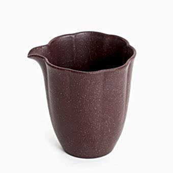 Чахай "Хэй Му", 200 мл