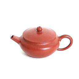 Чайник Исин,"Хань Ва", Да Хун Пао Ни, 90 мл