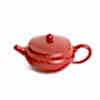 Чайник Исин,"Хань Ва", Да Хун Пао Ни, 90 мл арт. 7756 Чайник Исин,"Хань Ва", Да Хун Пао Ни, 90 мл