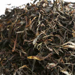 Пуэр Шэн, Е Шэн Цянь Цзя Чжай, 2024г