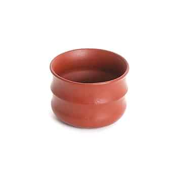 Чашка Исин,"Чжу Коу Бэй", 90 мл арт. 7745 Чашка Исин,"Чжу Коу Бэй", 90 мл