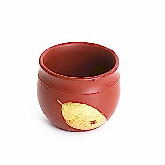 Чашка Исин, "Цзин Бо" #1, 100 мл