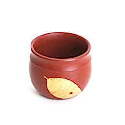 Чашка Исин, "Цзин Бо" #1, 100 мл