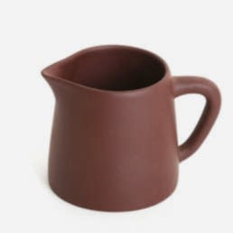 Чахай, керамика, 200 мл