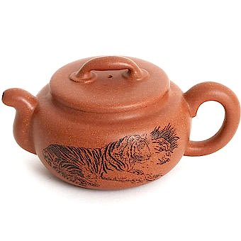 Чайник Исин,"Ху Сяо Шан Лин", Лао Дун Ни, 250 мл арт. 7774 Чайник Исин,"Ху Сяо Шан Лин", Лао Дун Ни, 250 мл
