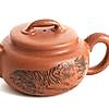 Чайник Исин,"Ху Сяо Шан Лин", Лао Дун Ни, 250 мл арт. 7774 Чайник Исин,"Ху Сяо Шан Лин", Лао Дун Ни, 250 мл
