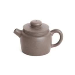 Чайник Исин, "Пао Чжи Ху", Дуань Ни, 150 мл