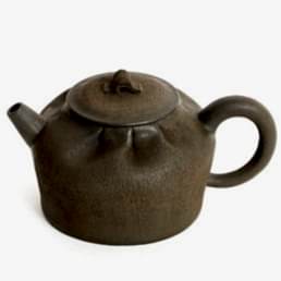 Чайная посуда