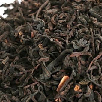 Черный Гуанси Хэй Ча, Лю Бао, 2013 г