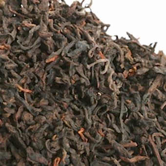 Черный Гуанси Хэй Ча, Лю Бао Да Е, 2008г