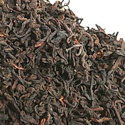 Черный Гуанси Хэй Ча, Лю Бао Да Е, 2008г