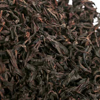 Улун Уи Жоу Гуй Лао Ча, 25 лет арт. 7868 Улун Уи Жоу Гуй Лао Ча, 25 лет