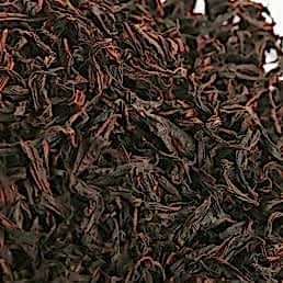 Улун Уи Жоу Гуй Лао Ча, 25 лет