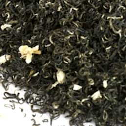 Жасминовый чай