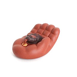 Фэн Шуй "Деньги в своих руках"