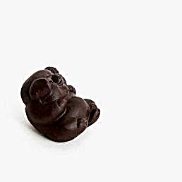 Фэн Шуй "Свинья"