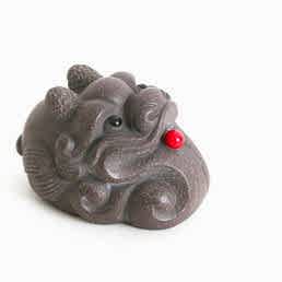 Фэн Шуй "Лихой Дракон"