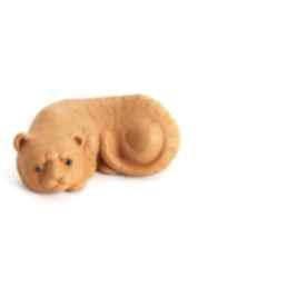 Фэн Шуй "Тигр"