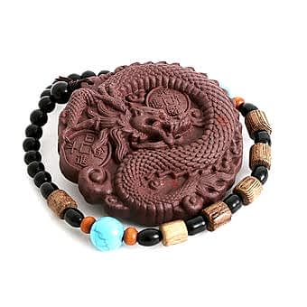 Ба Ван "Дракон"