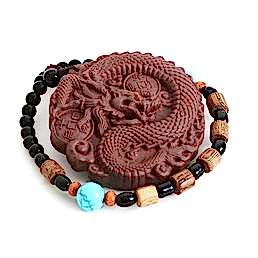 Ба Ван "Дракон"