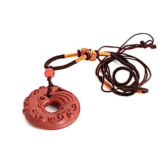 Кулон "Ди Лун" арт. 7885 Кулон "Ди Лун"