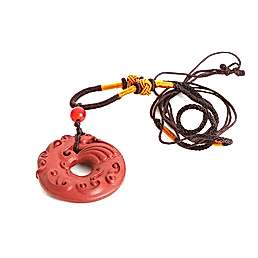 Кулон "Ди Лун"