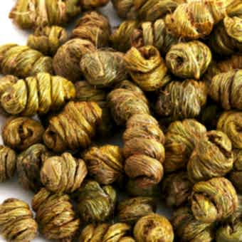 Цветы, "Дендробиум"