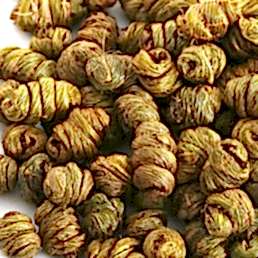 Цветы, "Дендробиум"