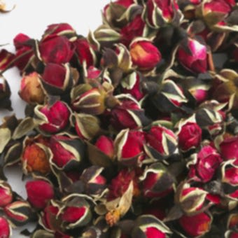 Цветы, "Роза" арт. 7918 Цветы, "Роза"