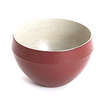 Чашка,"Жи Бэн" #1, 100 мл