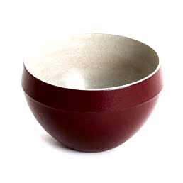 Чашка,"Жи Бэн" #1, 100 мл