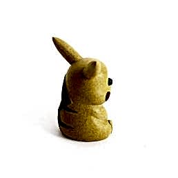 Фэн Шуй "Пикачу"  